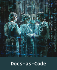 Docsascode-cover-stamp.png